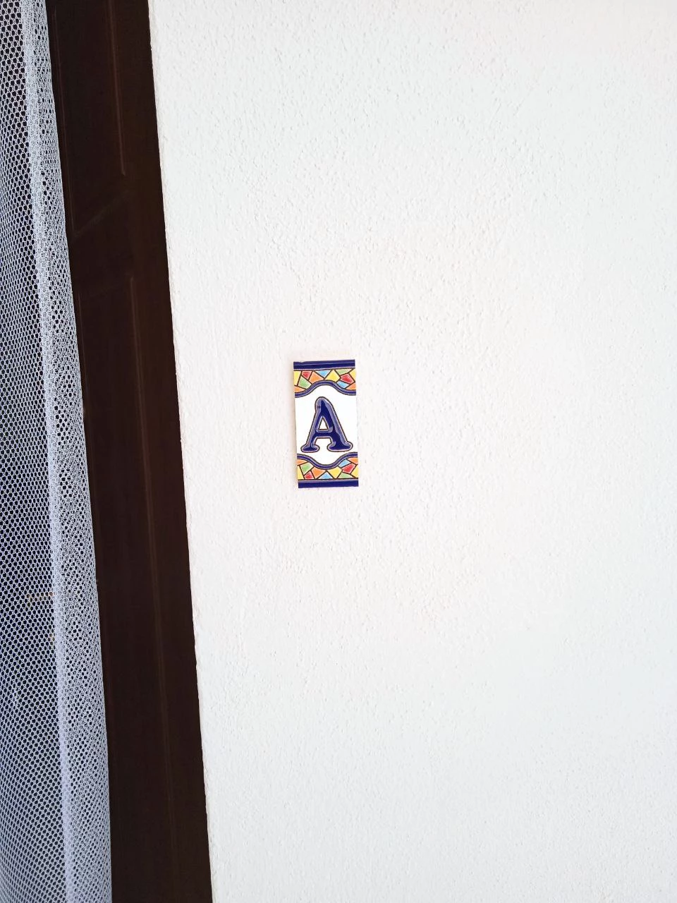 Image 12