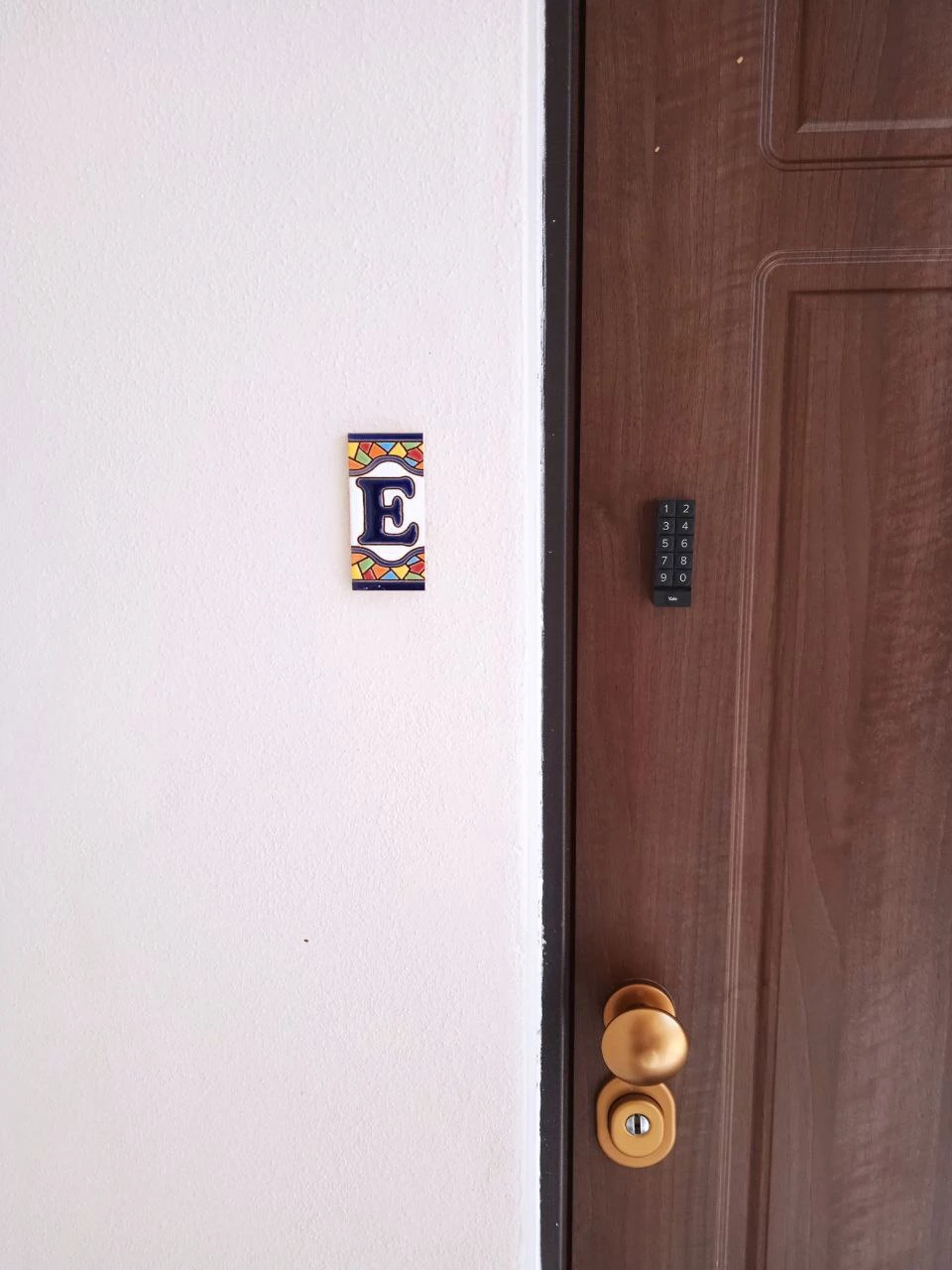 Image 12
