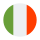 Descrizione dell'immagine